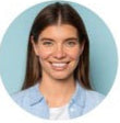 Katie B.